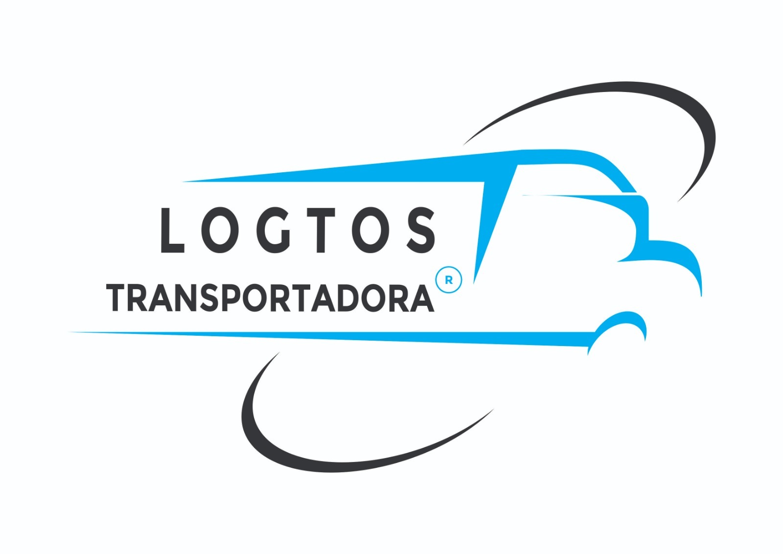 Logtos Transportadora
